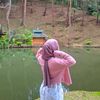 leogirl2976