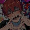 _.zin_zin._