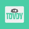 tovdy