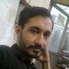 arshadiqbal417