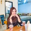 rssyxz_