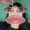 nxbaitx