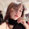 thuy_dang_95