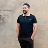 abushibal0