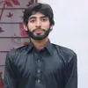 jabiralikhanbaloch