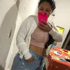 dellmaria1