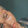 cutieeemma0