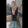 isattria
