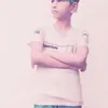 gulam4793