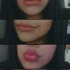 yoselin_484