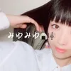 mmiyuyu