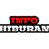 infohiburandanberita