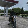 zulpanzulpan4