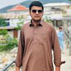 mujtabakhan755