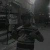 ah_m9211