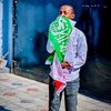 mohametaamin