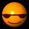 chgz_big