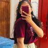ms_suddi_48