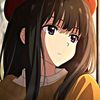 nejuu