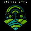 sinyalkita