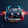 oyekanmigaming