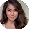 huong_3490