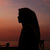baiqrahmaaa