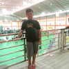 wiga_ahmad