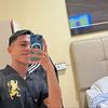 boycalm_