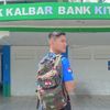 xfriends2335