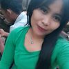 yuliaani31