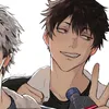 its_kia1001