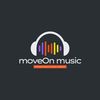 MoveOn Music