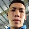 baongoc21072022