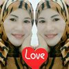 fitri211352615
