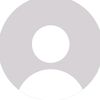 usernot12345_