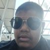 ahmad2008.84