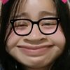 nia_zania0509