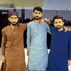meerimran44