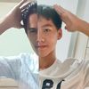 หนุ่มตี๋ จีนแดง🇨🇳🧨🔥