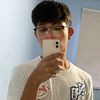 willmontess