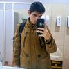 fabianchm07