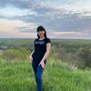 _petkova.a.s_