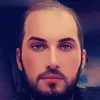 qw_rtd
