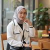 ziyyanulfah