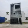 cuong01031991