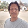 user810778488