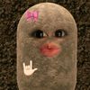 hitaaaw_