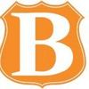 bwanaz