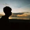4ashton_